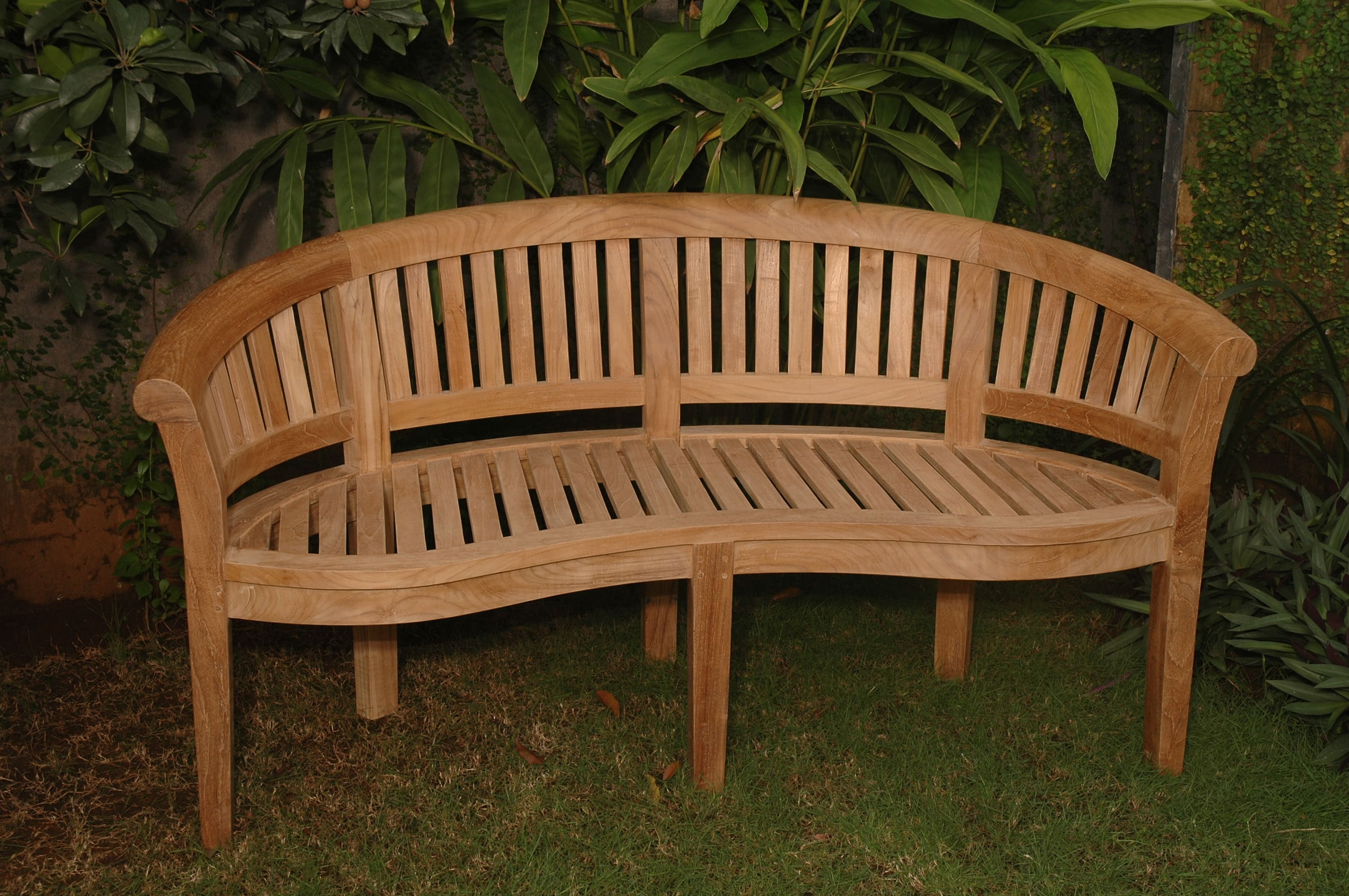 Elegant Teak Garden Furniture – Locally Delivered with Special Savings!-slider