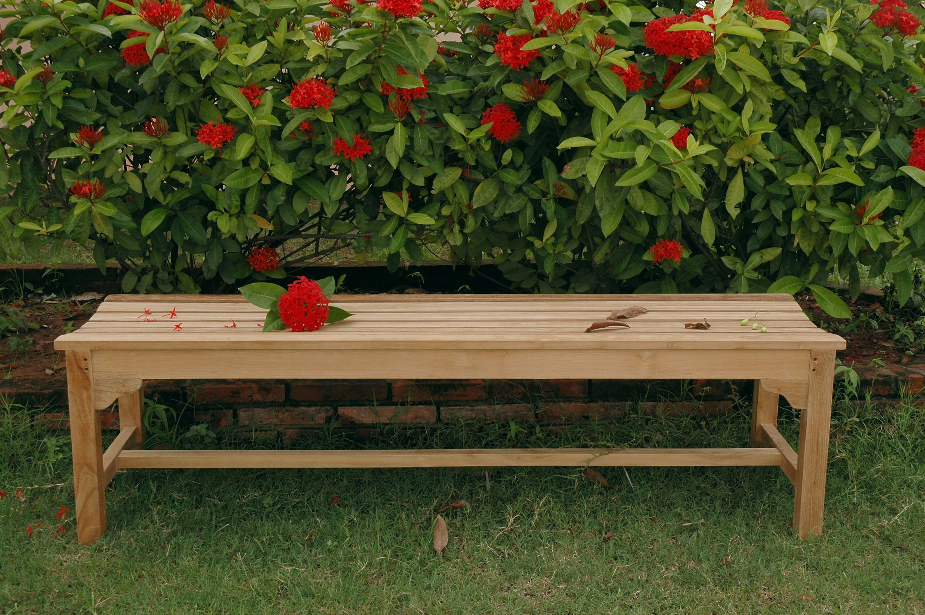 Elegant Teak Garden Furniture – Locally Delivered with Special Savings!-slider