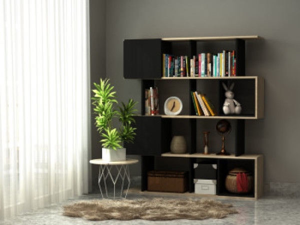 Gallery-gallery