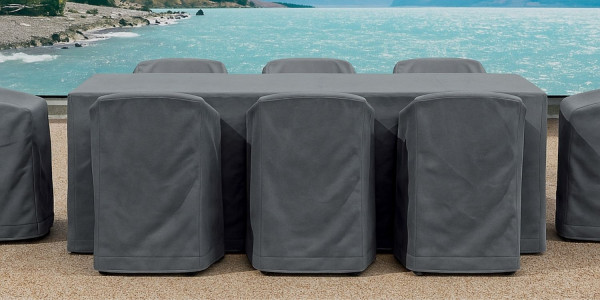 Anderson Teak Covers-gallery